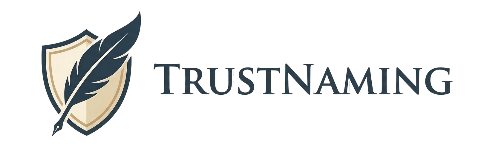 trustnaming.com - Premium domains for sale